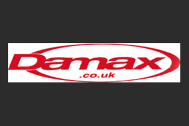 Damax 
