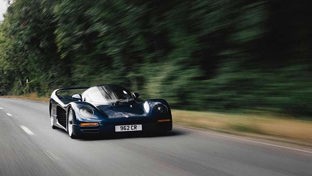 4-the-london-concours-thorough-events