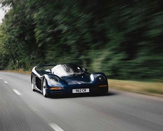 4-the-london-concours-thorough-events