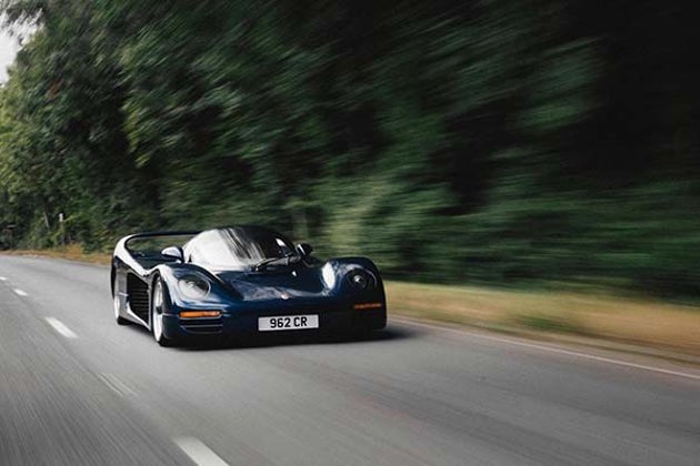 4-the-london-concours-thorough-events