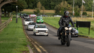 copy-of-blog-banner-template-10