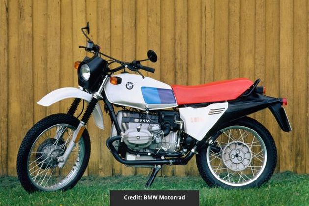bmw-r80gs-header-image-web