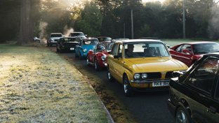 copy-of-blog-banner-template-98