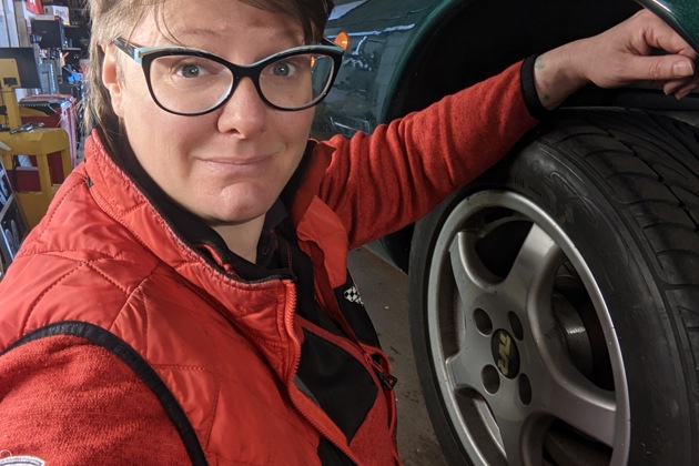 pxl_20211011_093012855-1