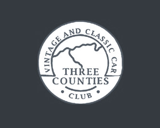 vintageandclassiccar_tile.jpg