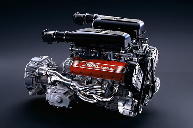 ferrari-f355-spider-engine-1995
