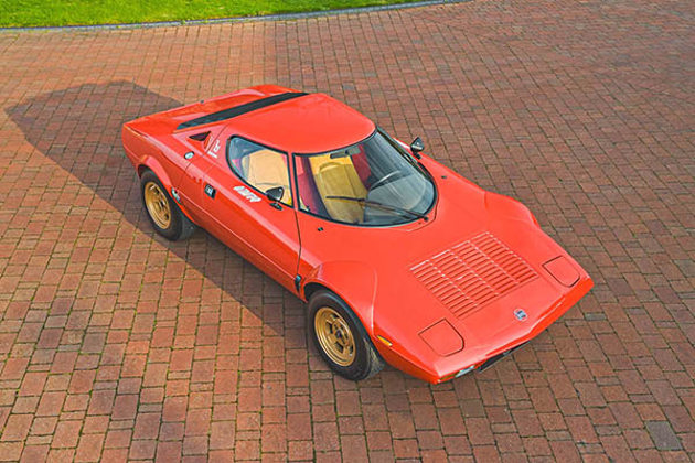 primary-red-1974-lancia-stratos-hf1