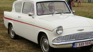 fordanglia-newhero