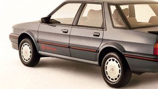 copy-of-blog-banner-template-20 (1)