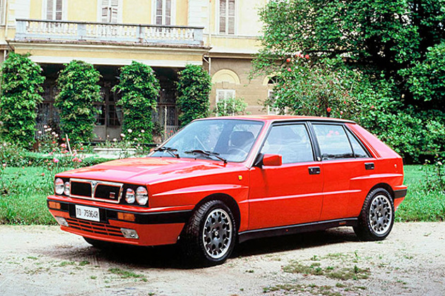 primary-red-1990s-lancia-delta-hf-integrale
