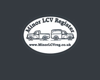 minorlcvregister_tile.jpg
