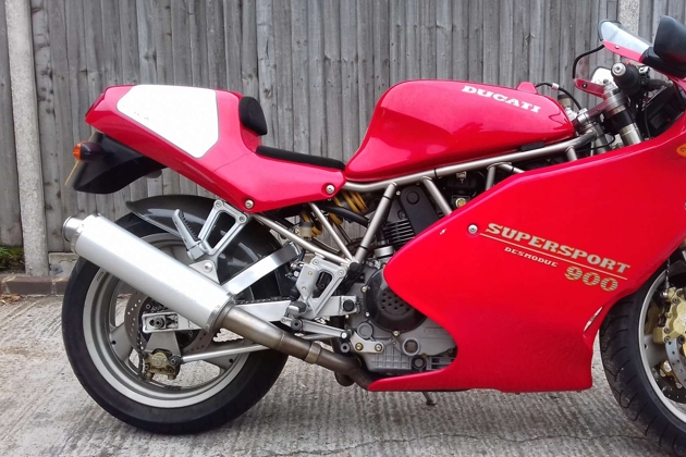 1995ducati900sssp-1