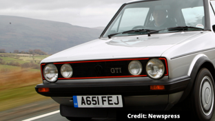 vwgolf1
