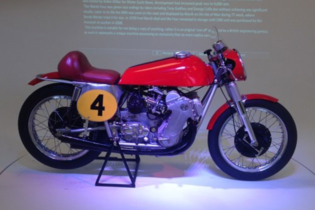 stafford-marsh-slogger (1)