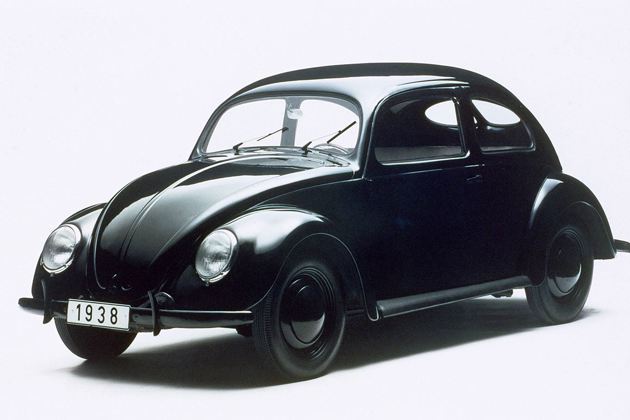 fjblog-vwf4engine-kdfbeetle1938