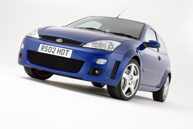 credit-ford-motor-company