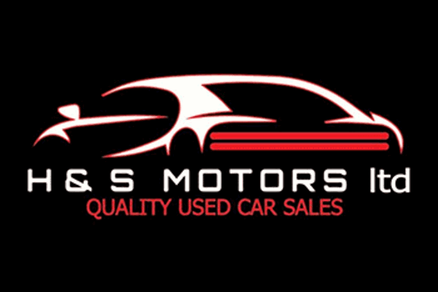 H&S Motors