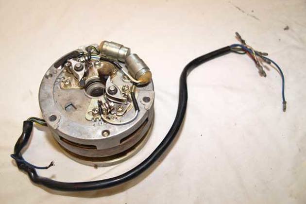 1-alternator-health-check