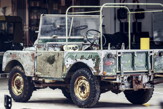 Landrover%204x4%20missing