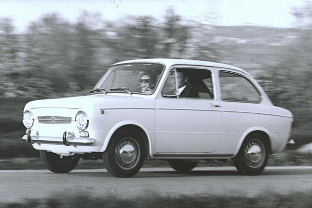 fiat850