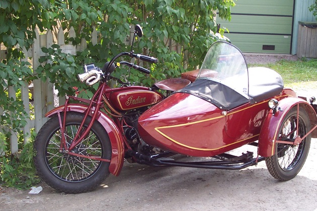 indian_big_chief (5)