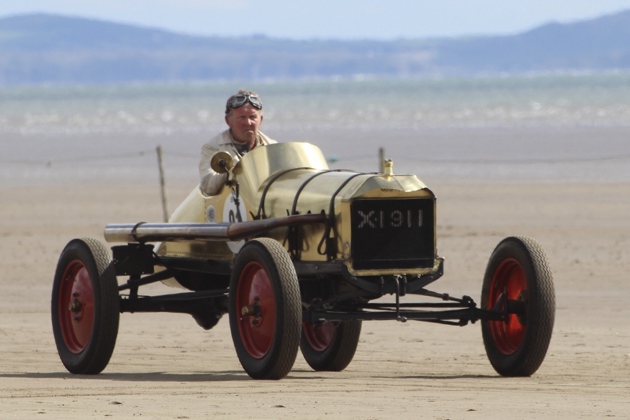 The%20golden%20age%20of%20motorsport