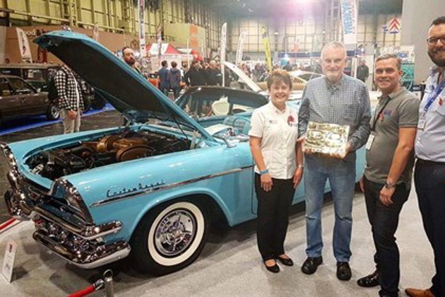 classic-american-winner