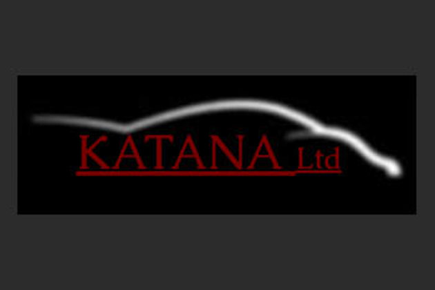 Katana 