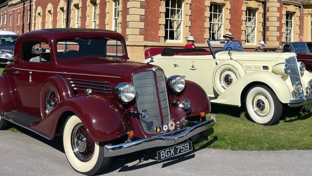 copy-of-blog-banner-template-60