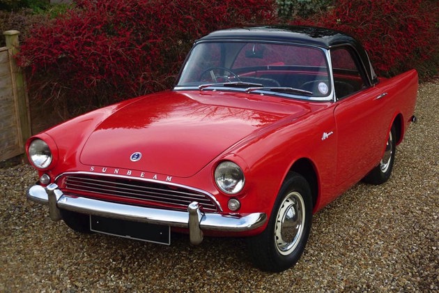 credit-veloce-publishing