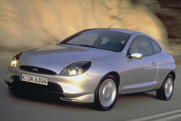 credit-the-ford-motor-company-2