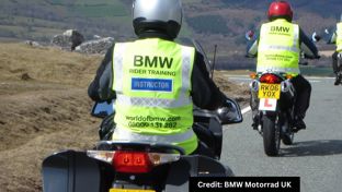 banner-credit-bmw-motorrad-uk