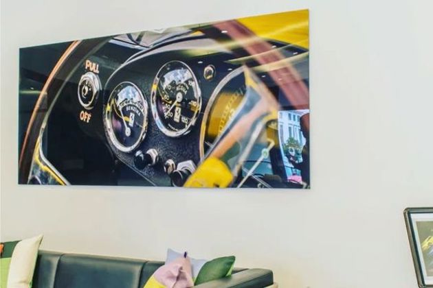 blog-content-images-24