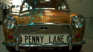 penny-lane