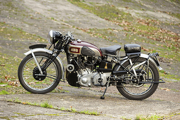 1937-vincent-rapide-motorbike
