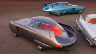 blog-hero-banner-4 (1)