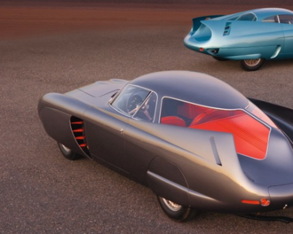 blog-hero-banner-4 (1)