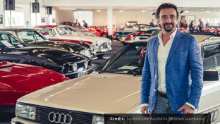 sliverston-auctions-richard-hammond-banner