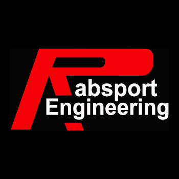 Robsport Engineering