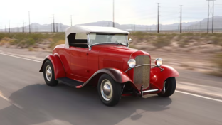 fjblog-90smodders-graybaskervilleducehotrod-courtesy-of-motortrend