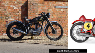 black-1946-ajs-498cc-model-18c-trials-frame-courtsey-bonhams-cars