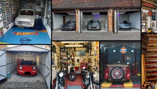 inkedshow-us-your-shed-collage-1900x750-v2_li