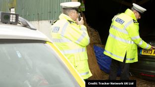 risk-of-theft-blog-banner