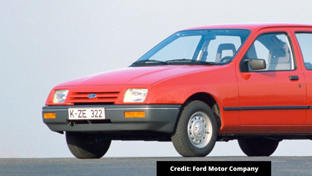 ford-sierra