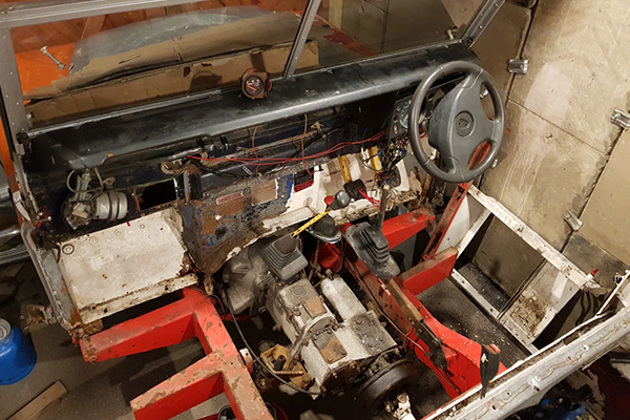 1-body-apart-4-600px