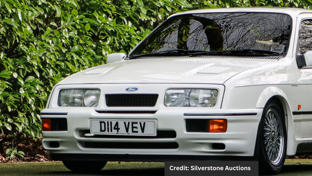 copy-of-blog-banner-template-2024-01-04t103234470