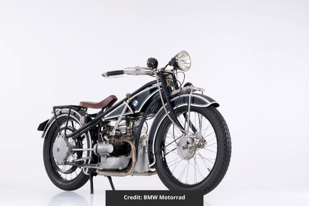 r32-credit-bmw-motorrad-web