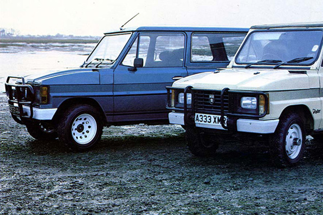 blue-and-cream-dacia-duster-roadster-courtesy-magic-car-pics