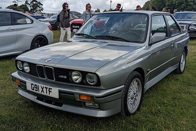 grey-1986-1991-bmw-e30-m3