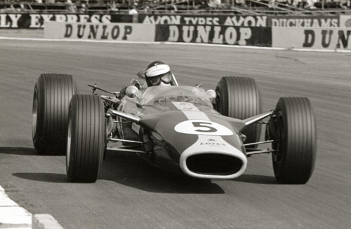 Lotus 49.jpg